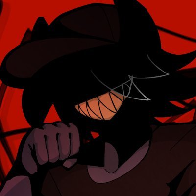 electhedemonboi 🇺🇾さんのプロフィール画像