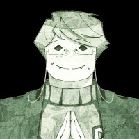 — MAYOR THANIYEL (@fall3nhymns) 's Twitter Profile