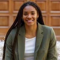 AlizwaMab (@alizwamabye) 's Twitter Profile