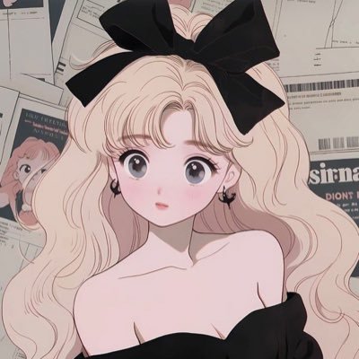 yLBb70umisGwrgC's profile picture. 初心者🔰20代！コスメ・スキンケア大好き🍀🎀✨🫧 脂性肌/季節によってはゆらぎ肌？/ニキビ/毛穴/ハリが最近の悩み /ブルベ/#懸賞 /Qoo10ゴールド会員/アットコスメVIP会員/無言フォロー大歓迎！順次フォロバします！RP多いです(՞ ᴗ ̫ ᴗ՞)/