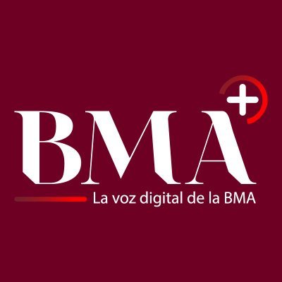 El primer canal de televisión de una barra de abogados en el mundo. https://t.co/DOzLCnYcQT, la voz de la BMA en la web.
info@bma-tv.mx
