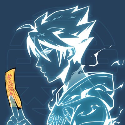 Pompapes's profile picture. Shitcoin Veteran