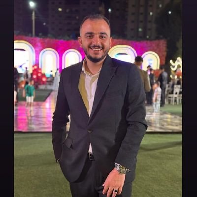 اللهم ارحم ابي واجعل قبره روضه من رياض الجنه