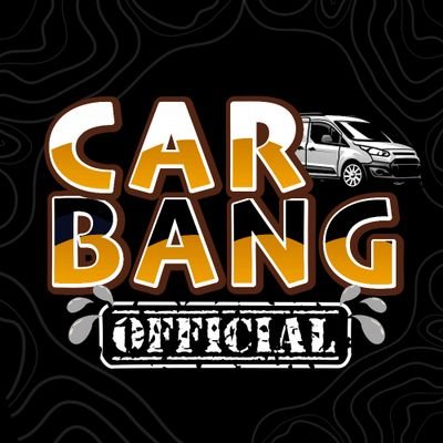 Your CARFUN-tasies into reality. 🛣️
Let's drive into satisfaction. 💦
TG: @CarBangPH | https://t.co/G3kynBKNuJ