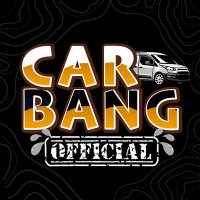 CarBangPH Official 🚗 FOLLOW US 😉 (@carbangph) 's Twitter Profile Photo CarBangPH Official 🚗 FOLLOW US 😉 (@carbangph) 's Twitter Profile Photo