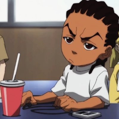 mikcs_'s profile picture. retired baiter