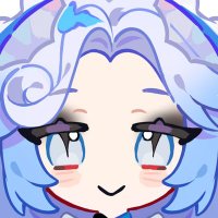 Nano Crimson🐉| VtuberBR COMEBACK (@nanocrimson) 's Twitter Profile Photo Nano Crimson🐉| VtuberBR COMEBACK (@nanocrimson) 's Twitter Profile Photo