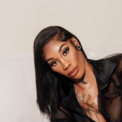 OFFICIAL TENDER MONTANA™️ 💁🏾♀️ exotic tall 🐈⬛ 💦 Google me or send $40 to DM $TenderM7 ➡️ @tendermontana_7