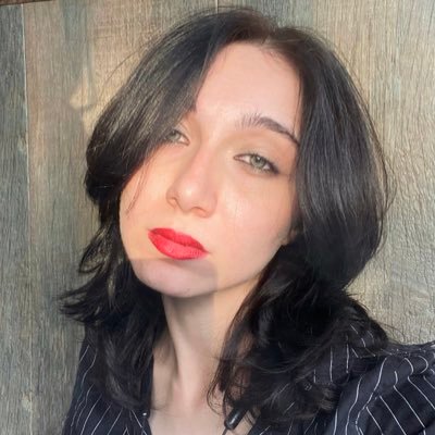 spaceyzzz's profile picture. Guilty only of growing old.