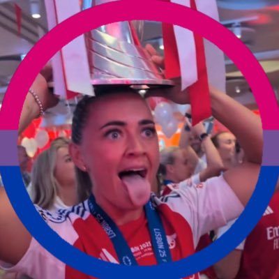 jn3nyy's profile picture. ccm | arsenal | tillies | cymru | wbb | san antonio spurs | living on stolen darkinjung/gadigal land | milb (man i love billie eilish) | free palestine🇵🇸