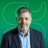 carignan_alex's profile picture. Medical microbiologist and infectious disease consultant/ @CIUSSSE_CHUS. Epidemiologist/researcher @usherbrooke @_CRCHUS @LSHTM Alumnus