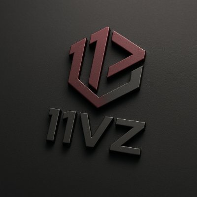 Analizamos con rigor y sentimos con pasión cada avance de la #Vinotinto. ¡Venezuela se merece esta historia! #VamosVinotinto