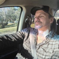 Eugene Davis (@therealgened) 's Twitter Profile