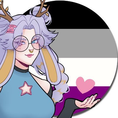 Hayden πππ¦ | {HIATUS} 1.5 Debut August 9th π° Profile