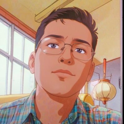 Cesaroger's profile picture. Acapulqueño, Dog lover, Toy collector y amo la lectura.