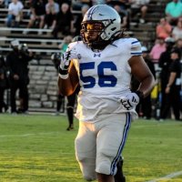 Robert French (@frenchiejr08) 's Twitter Profile