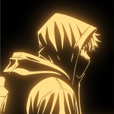 Neo Tokyo S1 minter, Ordinals/DMT, Bitcoin OS Brigade, $SATOSHI
https://t.co/P4WyKhyNou