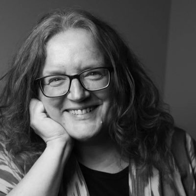 Sabine Machl Profile