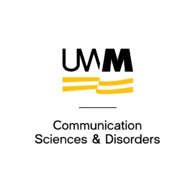 Communication Sciences & Disorders (CSD) at UW-Milwaukee. Follow us for UWM CSD program information, related news, and to stay connected!