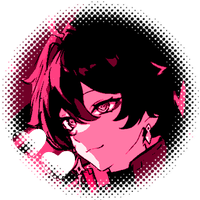 𝓢ᴏʟ .ᐟ.ᐟ (@unlockthesol) 's Twitter Profile Photo 𝓢ᴏʟ .ᐟ.ᐟ (@unlockthesol) 's Twitter Profile Photo
