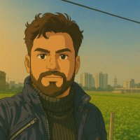Aniket Pandey (@aniketpande33) 's Twitter Profile