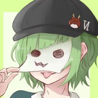 しか (@amato2044) Twitter profile photo