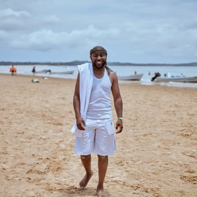 | Celebrity Photographer 📸 IG:https://t.co/tTucydkSIg | PRODUCT | EVENTS | CORPORATE | STUDIO | WILDLIFE