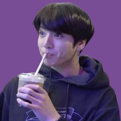 princess_Jin7's profile picture. 