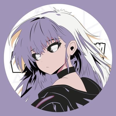 japanvibesillus's profile picture. Cars as characters. Japan as a myth. I build stories in pixels and petrol 🇯🇵🇫🇷