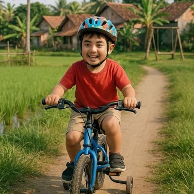 YUYUNKNGALAM's profile picture. IZ NGALAM