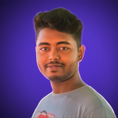 Frontend Developer. Specialized in Next Js, React Js, Node Js, Redux | WordPress & Shopify Pro.
