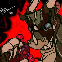 Draggo | C0MMS IN πβD (@thatdraggo) 's Twitter Profile