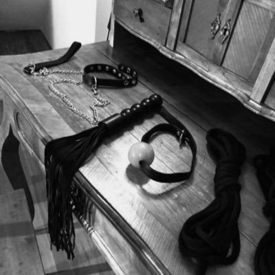 SirAwesum85's profile picture. 