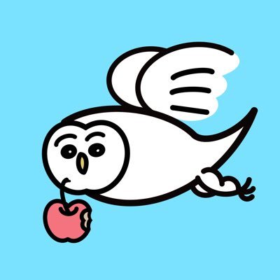 みはるんページ みはるん (@miharun_dev) / X