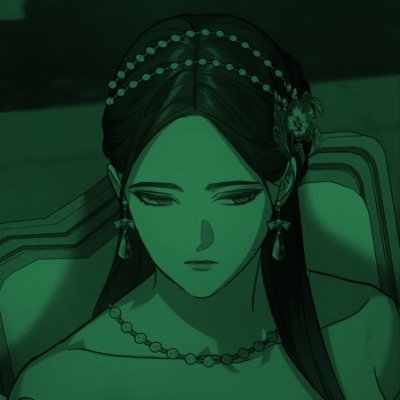 @inhighpalace