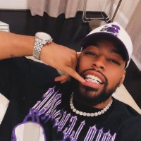 TSUNAMI 🌊 🔜 DREAMCON (@tsunami_simba) 's Twitter Profile