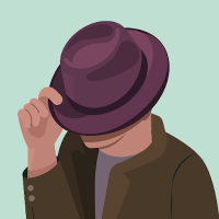 Zman AlGobi (@algobi7) 's Twitter Profile Photo Zman AlGobi (@algobi7) 's Twitter Profile Photo