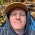 taftand (@taftand) Twitter profile photo taftand (@taftand) Twitter profile photo