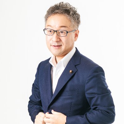 ken_hatano's profile picture. 武蔵村山市議会副議長 2011年の統一地方選挙で武蔵村山市議会議員に初当選、現在４期目 。アナウンサー・キャスター。 大学時代に臨床検査技師の免許を取得。 地域活動に奮闘中！ご相談、ご意見ご要望がありましたらDMやメールでも結構です。ホームページに問合せ欄があります。