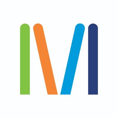 Myriad Genetics is a leading genetic testing and precision medicine company dedicated to advancing health and well-being for all.