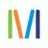 Myriad Genetics