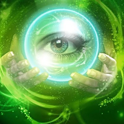 Best Traditional Healer and Spells Caster That Gives Genuine Results Immediately - Revenge Spells That Really Work
saudahnamu44@gmail.com