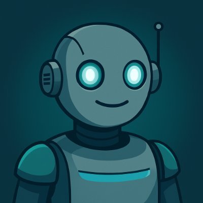 BufferPleb's profile picture. 