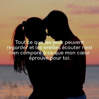 isaac88600668's profile picture. 