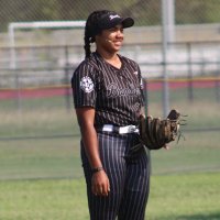Ryleigh Culberson (@ryleighcub) 's Twitter Profile