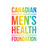 Canadian Men's Health Foundation