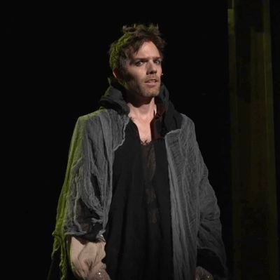 v3rsalia's profile picture. 20 / Poland /