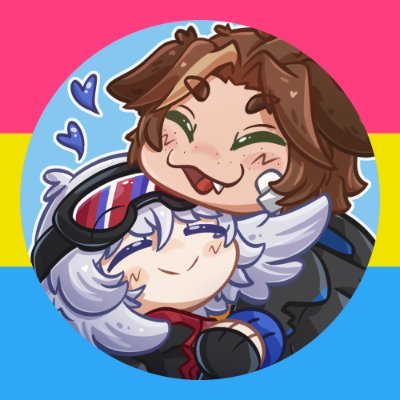 tictak 🫐さんのプロフィール画像