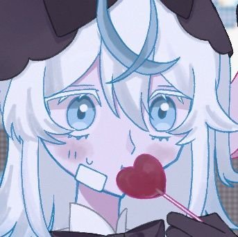 mcng_36's profile picture. 依頼停止中┊︎2日以内に返信なければ再送お願いします📨⭐️