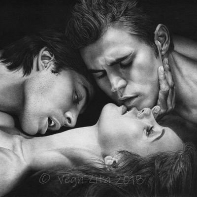 couple_erbil's profile picture. زوجين (سالب+زوجتي)من اربيل ٢٠ و٢٧ سنه🔥 مكان متوفر 🙈 جادين للقاء مع سنكل متمكن 🤤 يبحث عن المتعه والاجواء مميزه ومختلفه ممكن تعرف نفسك وصورك 💋